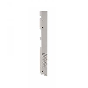Części / HP / Cover, Right Rear RB2-5684-000CN 