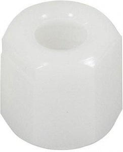 Części / EPSON / Connecting Screw 1091107 