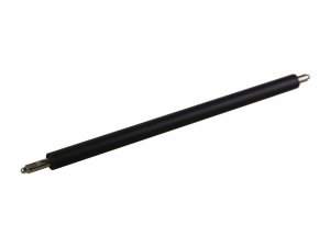Części / CoreParts / zamiennik / Magnetic Roller RICOH Aficio SP3400SF/3410SF          Aficio SP3500SF/3510SF