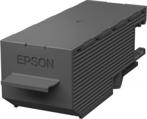 Maintenance box EPSON C13T04D000, Epson EcoTank ET-7700, ET-7750, L7160, L7180