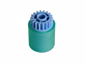 Części / CoreParts / zamiennik / Paper Pickup Roller-Long Life RICOH Aficio MP9000, 1100,  1350
