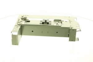 Części / HP / SADDLE PAPER FEEDER ASSY  