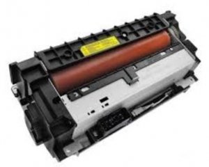Części / HP / Fuser 220V JC91-01105A, Laser, Samsung,  ML-6510ND