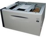 Części / Kyocera-Mita / Paper Feeder PF-750 3000 sheets 