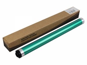 Części / CoreParts / zamiennik / OPC Drum TOSHIBA E-Studio 205, 255,  305, 355, 455E, 206L, 256, 306,  356, 456, 506