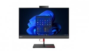 Komputer Lenovo Neo 50a G4 i5-13500H 8G 512G 1Y P