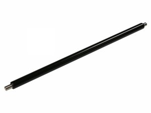 Części / CoreParts / zamiennik / Primary Charge Roller RICOH Aficio 3025, 3030 