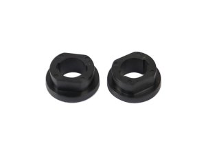 Części / CoreParts / zamiennik / Cleaning Brush Roller Bushing KONICA MINOLTA 1set Bizhub  C654,Bizhub C754,Bizhub C654e,Bizhub C754e