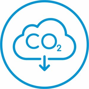 Polisa serwisowa HP Print CarbonNeutral Cert A4 only SVC