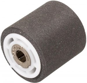 Części / Fujitsu / Chute Roller PA03338-D933, Roller 