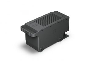 Maintenance box EPSON C12C934591, Epson EcoTank L15160, L15150