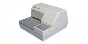 Części / Star Micronics / SP298MD42-G SERIAL IMPACT White Prints on checks, slips, and single sheets