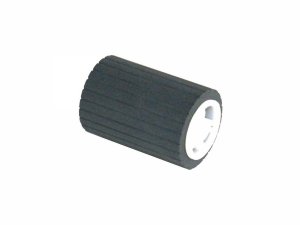 Części / CoreParts / zamiennik / Paper Feed Roller RICOH Aficio  1515/MP301SP/MP301SPF/MP161F/MP162F/MP171F/MP201SPF