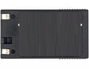 Części / CoreParts / zamiennik / Battery for Monarch Scanner 25.2Wh Li-ion 7.4V 3400mAh Black, 6017 Handiprint, 6032, 6032 Pathfinder, 6039