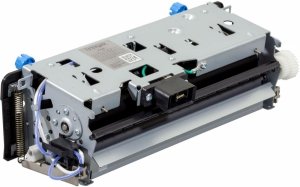 Części / Lexmark / Fuser Unit 220V Type 06 A4 