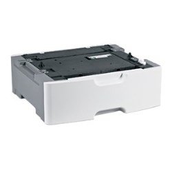 *550Sheet Tray 50G0802