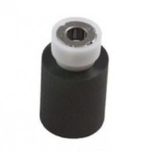 Części / Kyocera-Mita / Printer/Scanner Spare Part  Roller  