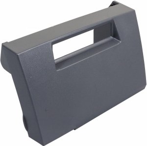 Części / EPSON / Cover Ribbon Cassette Assy 1080001, POS printer, Części / EPSON /,  Black