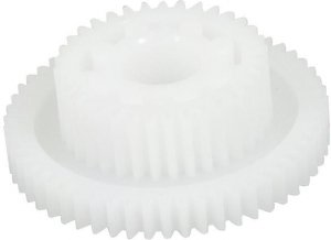 Części / EPSON / Combi gear 17.5 and 27 1050409 