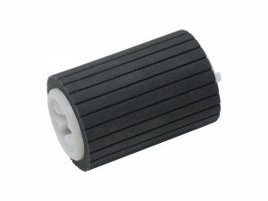 Części / CoreParts / zamiennik / Paper Feed Roller RICOH Aficio 1015, 1018,  MP1600, MP1800, MP2000, 2015, 2018