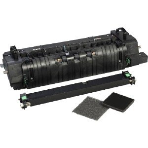 Fuser / zespół utrwalający Lexmark unit 41X0253, 150000s, Lexmark C4150, CS720, CX725, XC4100, XC4150, grzałka utrwalająca