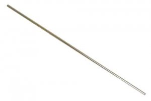 Części / Fujitsu / LU Shaft  