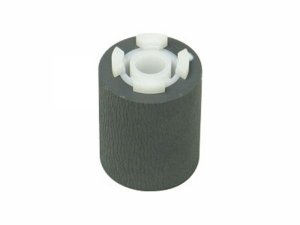 Części / CoreParts / zamiennik / Manual Separation Roller RICOH Aficio SPC811DN,  MP2554SP, MP3054SP, MP3554SP, MP4054SP, MP5054SP...