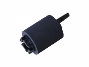 Części / CoreParts / zamiennik / Paper Separation Roller Kyocera TASKalfa 4551ci,  3551ci, 3501i, 5501i, 4501i, FS-C8600, FS-C8650