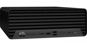 Komputer HP 400G9 SFF i7-12700/32/1TB/W11P/3YROS