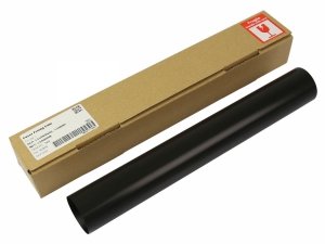 Części / CoreParts / zamiennik / Fuser Fixing Film BROTHER 