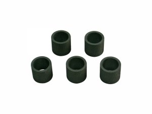 Części / CoreParts / zamiennik / Paer Pick-up Tire Samsung SCX4725FN, ML2571N,  ML2510