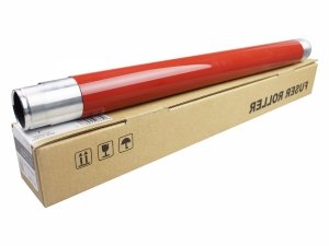 Części / CoreParts / zamiennik / Upper Sleeved Roller Xerox Color 550, 560, 570,  DocuDolor 240, 242, 250, 252, 260, WC 7655, 7665