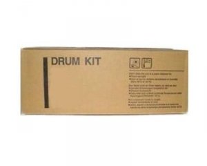 Części / Kyocera-Mita / Drum Unit DK-590  