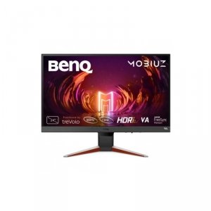 Monitor 23,8 cali EX240N LED 1ms/12mln:1/HDMI/165Hz