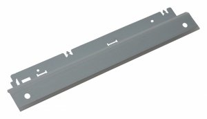Części / EPSON / SM FX870 PPR GUIDE 1014600, Paper eject  actuator, Dot matrix printer, Części / EPSON /, Części / EPSON / SM FX870, Aluminium