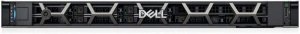 Dell Serwer K/PE R350 8x2.5 E-2314 16GB 600GB H355 i