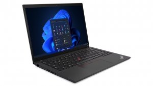 Laptop Lenovo T14 G4 i7-1355U 16G 512G W11P 3YP