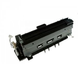 Części / HP / Fuser kit RM1-1537-000CN, Laser,  LaserJet 2410, LaserJet 2420, LaserJet 2430