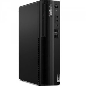 Komputer Lenovo M75s G2 R5 5600G 16G 512G 3Y OS