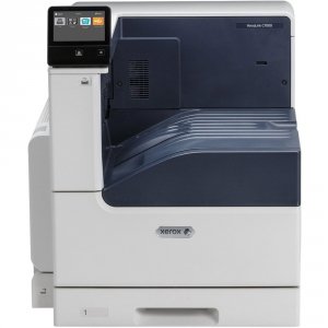 Drukarka Xerox VersaLink C7000 A3 C7000V_DN