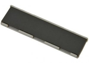 Części / CoreParts / zamiennik / MP SEPARATION PAD  