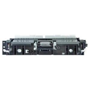 Części / HP / Frame-Retard Clp-470N Xaa 6 9 ORANGE 