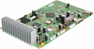 Części / EPSON / Mainboard  