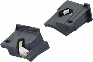 Części / HP / ROLL FEED KIT SVC  