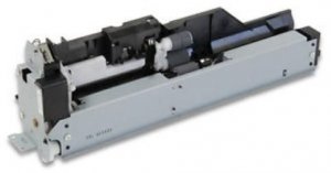 Części / HP / Paper Pick-Up Assy RM1-3533-010CN, Tray, Grey 