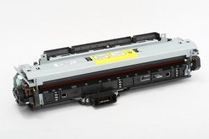 HP oryginalny fuser RM1-3008. HP Laserjet M5025. 5035 Q7829-67941