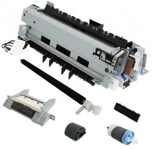 Maintenance kit HP (110V) CF116-67903. HP LaserJet Pro M521. Enterprise 500 M525 CF116-67903