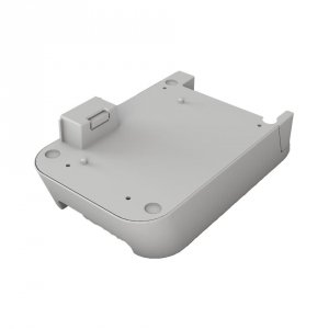 Części / Brother / Battery for QL-810W lable printer 