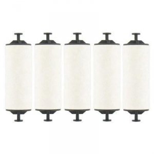 Części / ZEBRA / P1037750-049 Flexible Roller -  