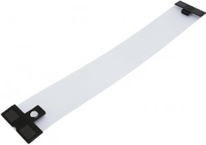 Części / HP / Latex 3000 Edge Holder Kit 